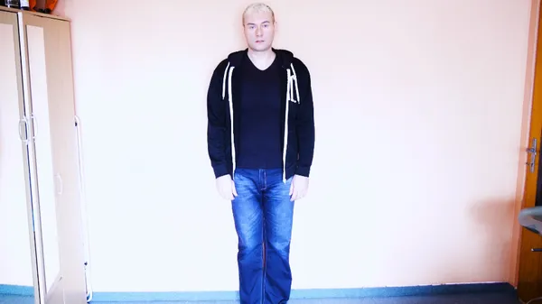 Petr Ondráček